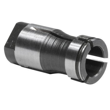 HOUGEN Collet 5/8 in. for 83001 Tapping Holder 83016